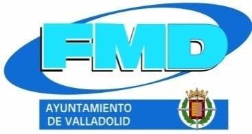 Nuevos cursos FMD