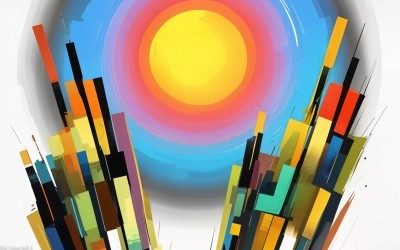 Campeonato de España Arco Recurvo y Arco Compuesto en Sala 2025