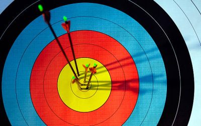 Convocatoria de la 3º Prueba RAUS