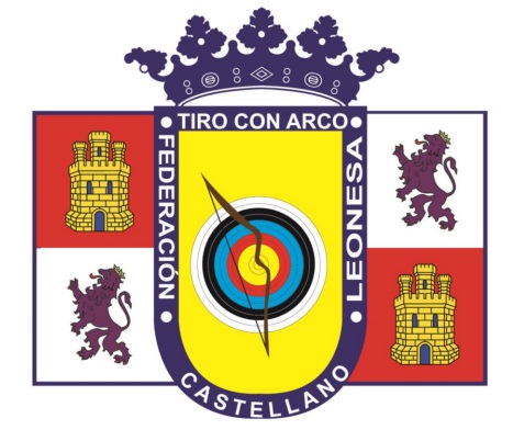 Publicada el acta de la asamblea y el reglamento FTACYL