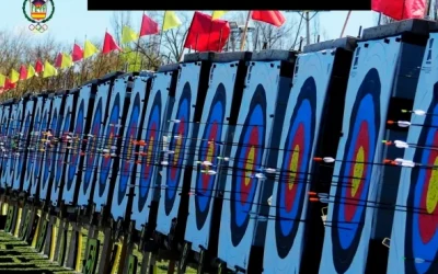 GRAN PREMIO CIUDAD DE VALLADOLID 2026