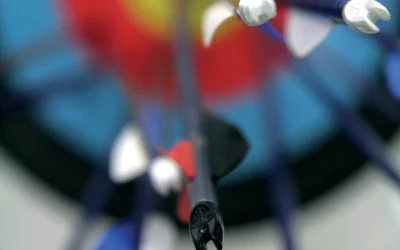 Campeonato de Castilla y León de Campo 2026