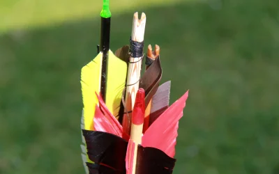 Campeonato de CyL de Recorridos de 3D 2026